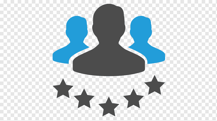 png-transparent-computer-icons-testimonial-leadership-others-miscellaneous-service-logo